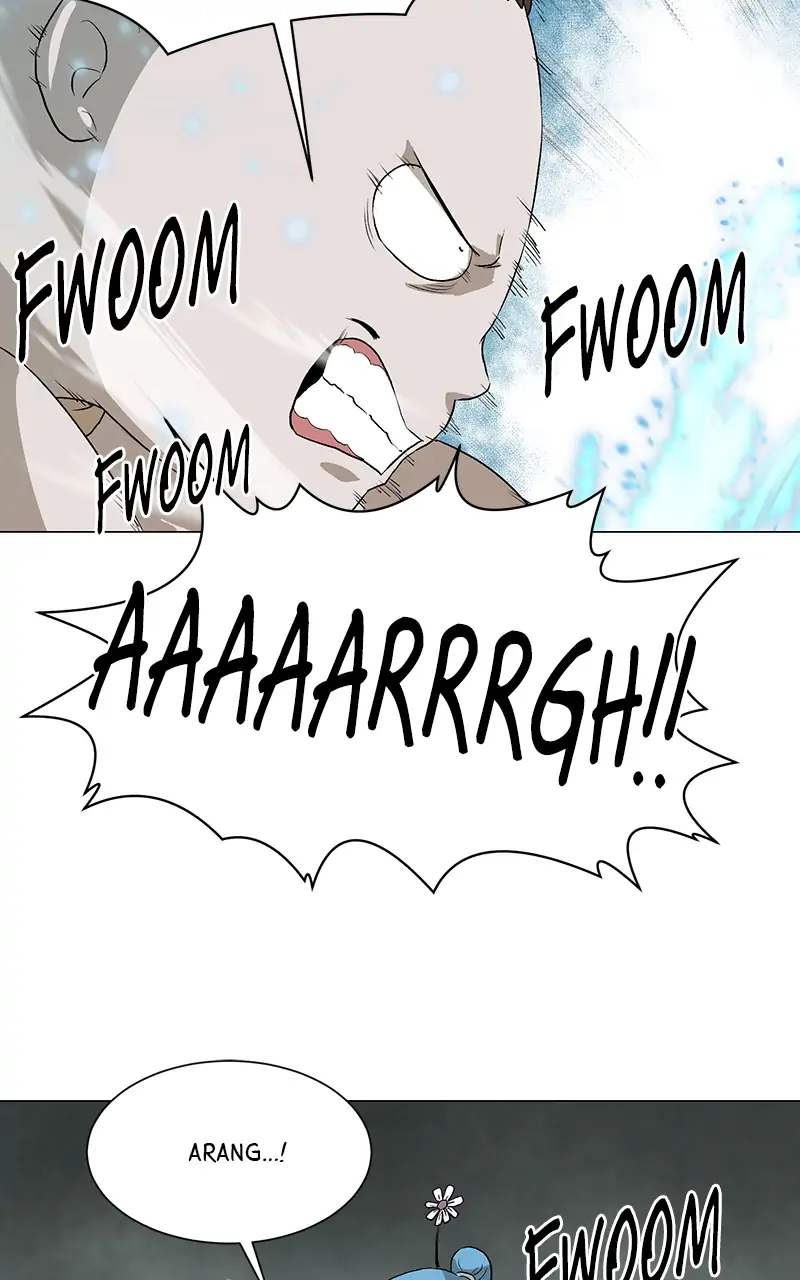 The Child of a Star chapter 46 - page 45