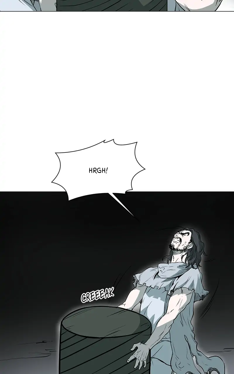 The Child of a Star chapter 46 - page 49
