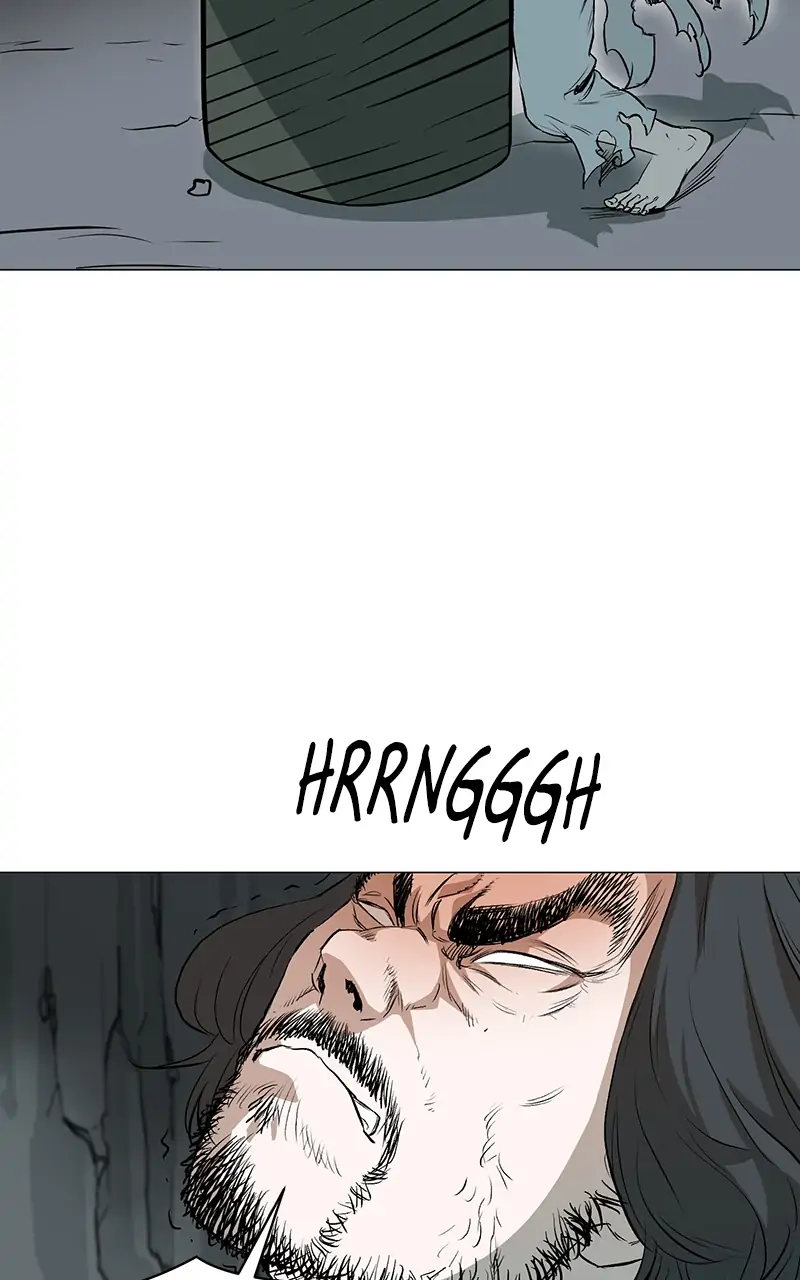 The Child of a Star chapter 46 - page 50