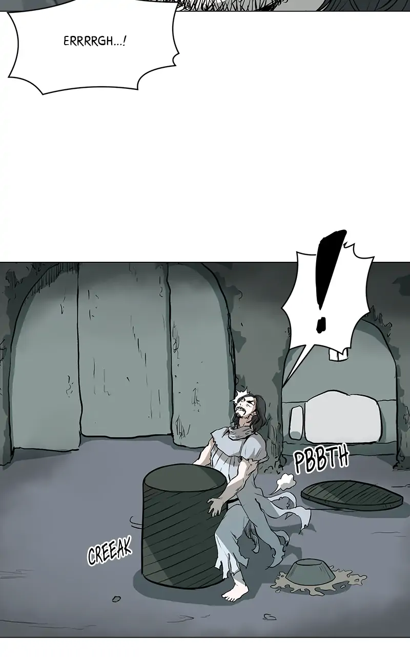 The Child of a Star chapter 46 - page 51