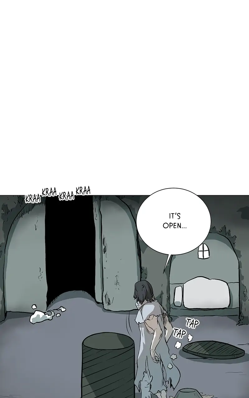 The Child of a Star chapter 46 - page 52