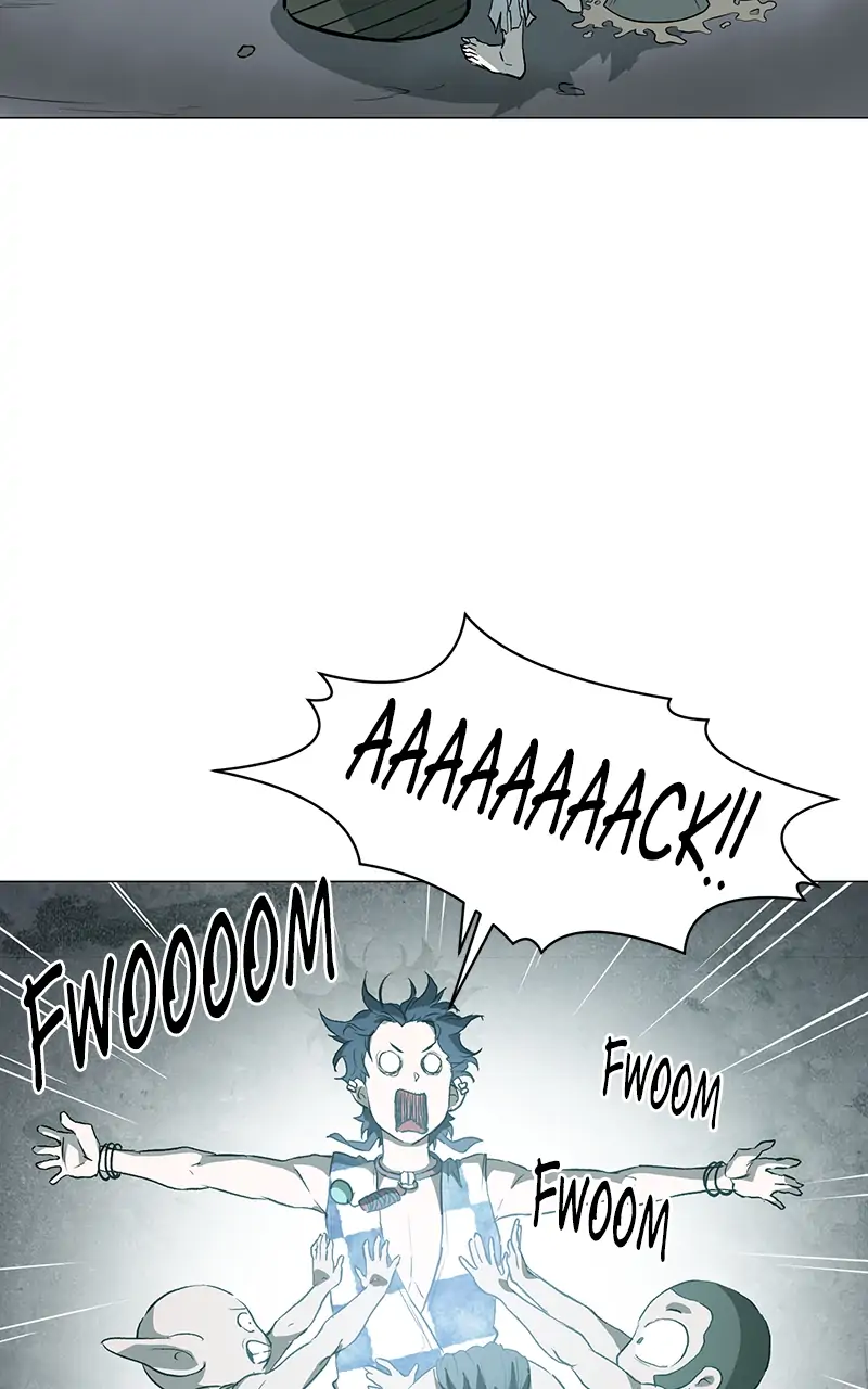 The Child of a Star chapter 46 - page 53
