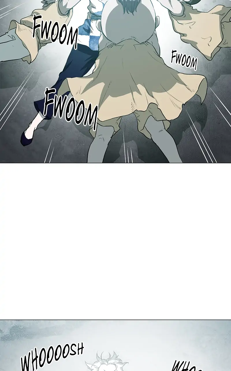The Child of a Star chapter 46 - page 54