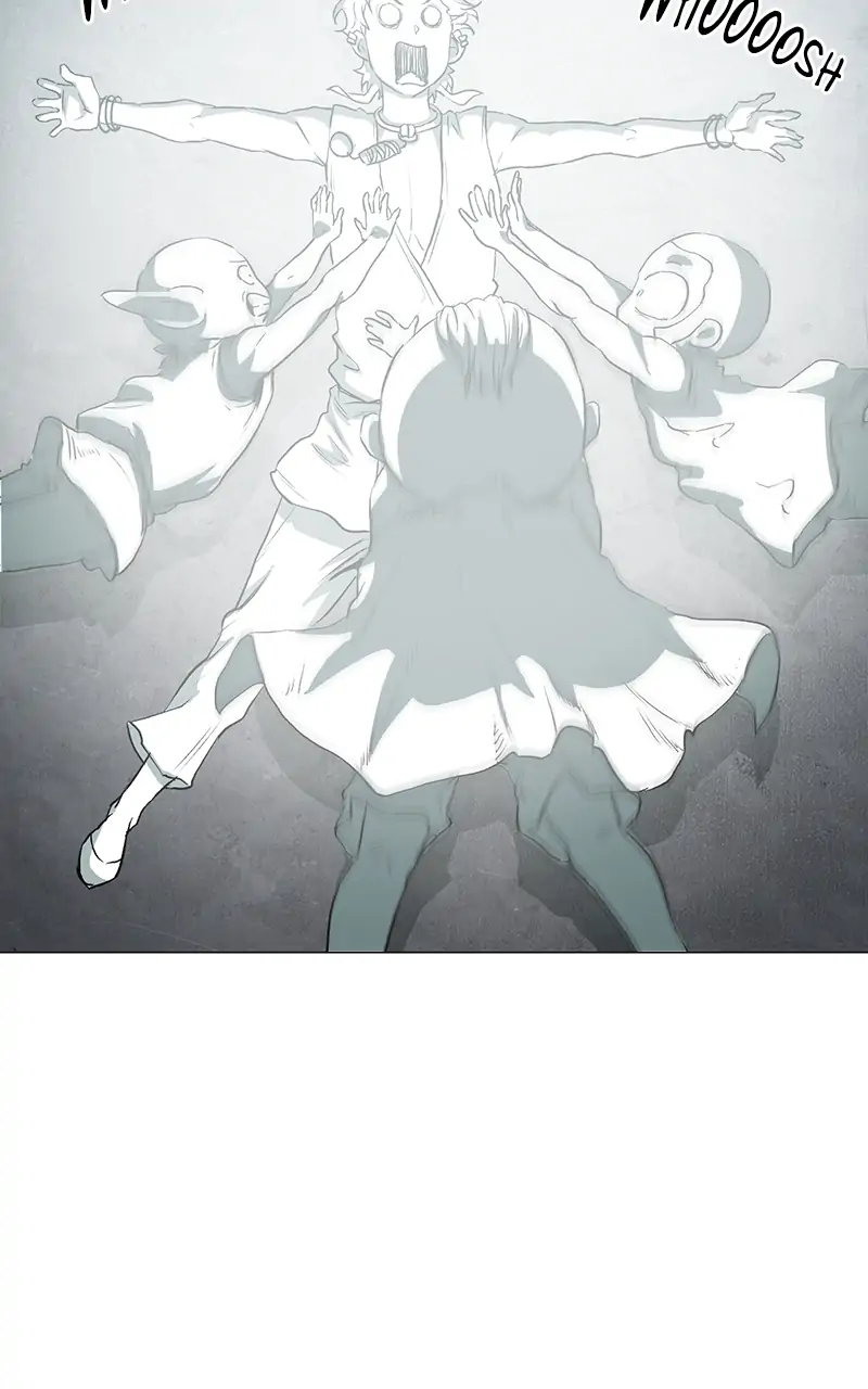The Child of a Star chapter 46 - page 55