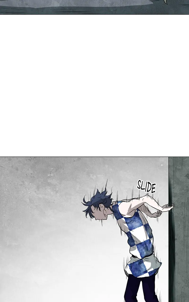 The Child of a Star chapter 46 - page 57