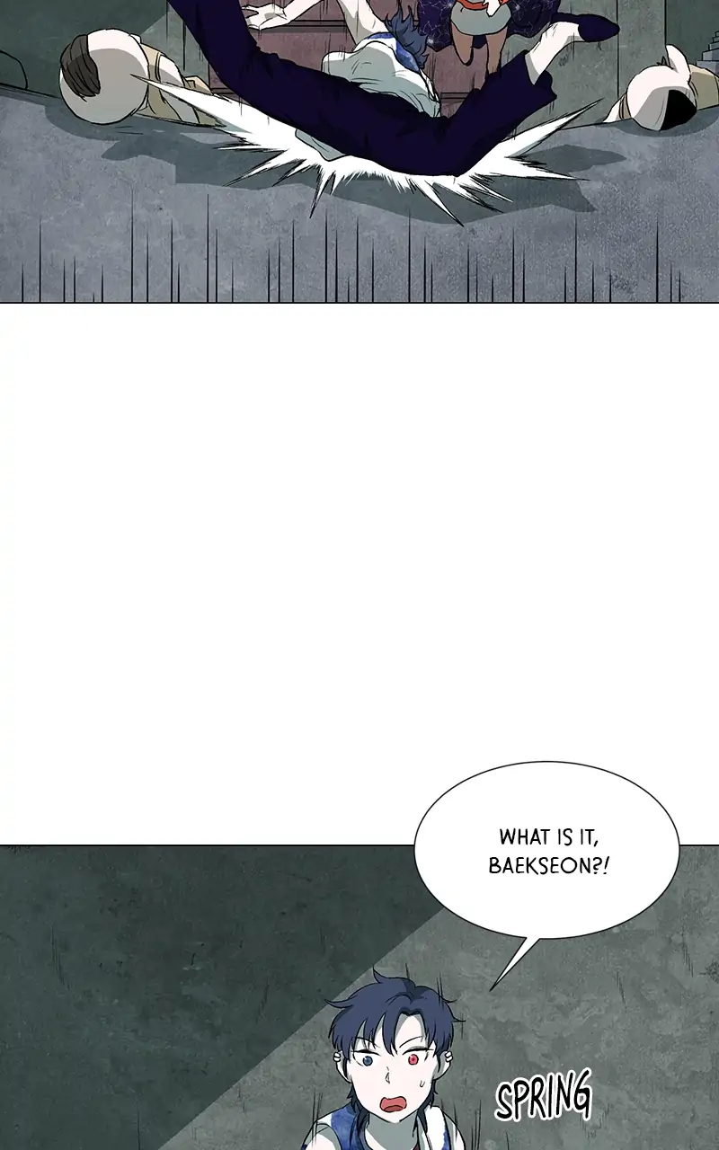 The Child of a Star chapter 46 - page 59