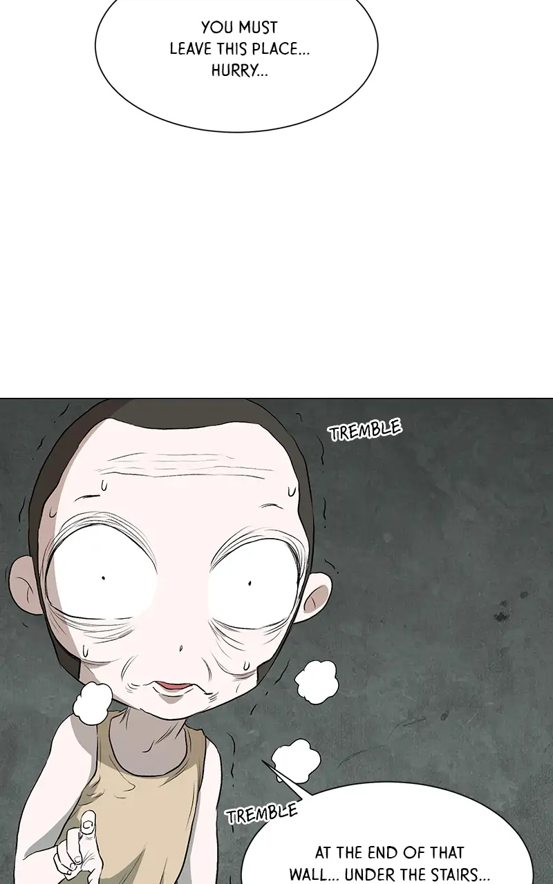 The Child of a Star chapter 46 - page 65