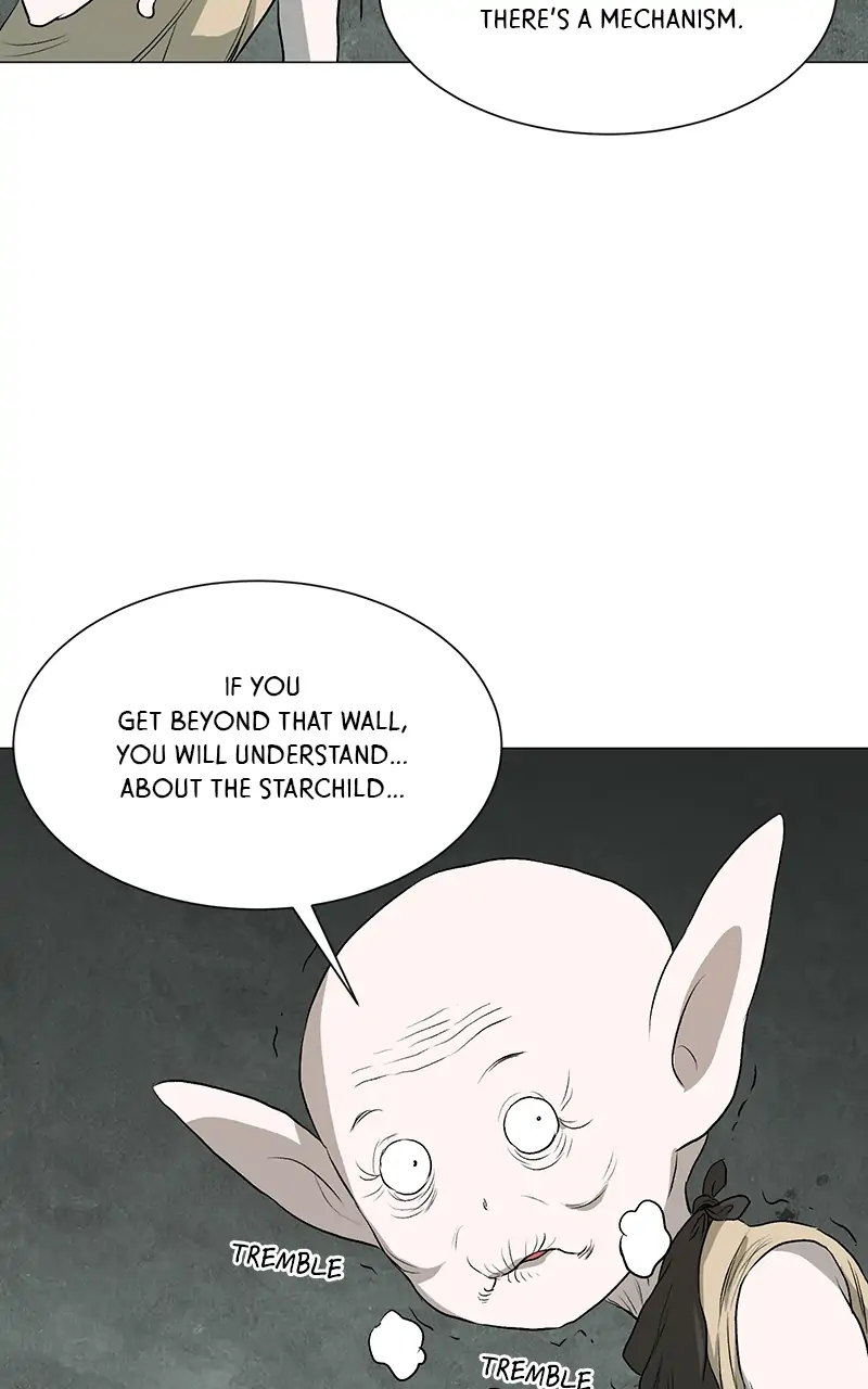 The Child of a Star chapter 46 - page 66