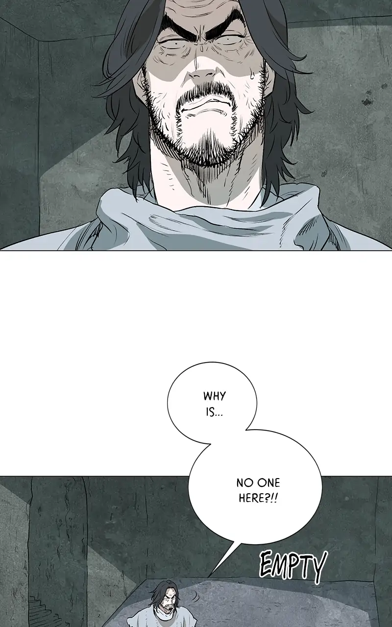 The Child of a Star chapter 46 - page 69