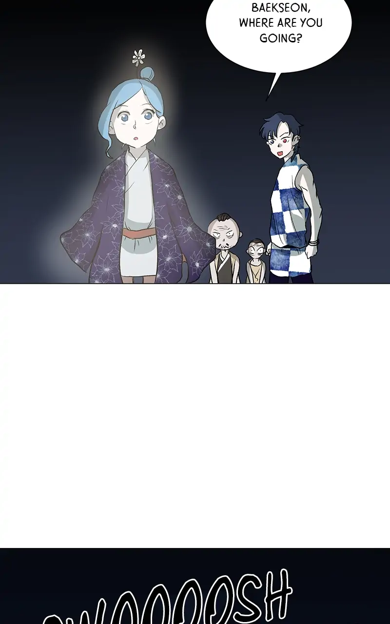 The Child of a Star chapter 46 - page 81