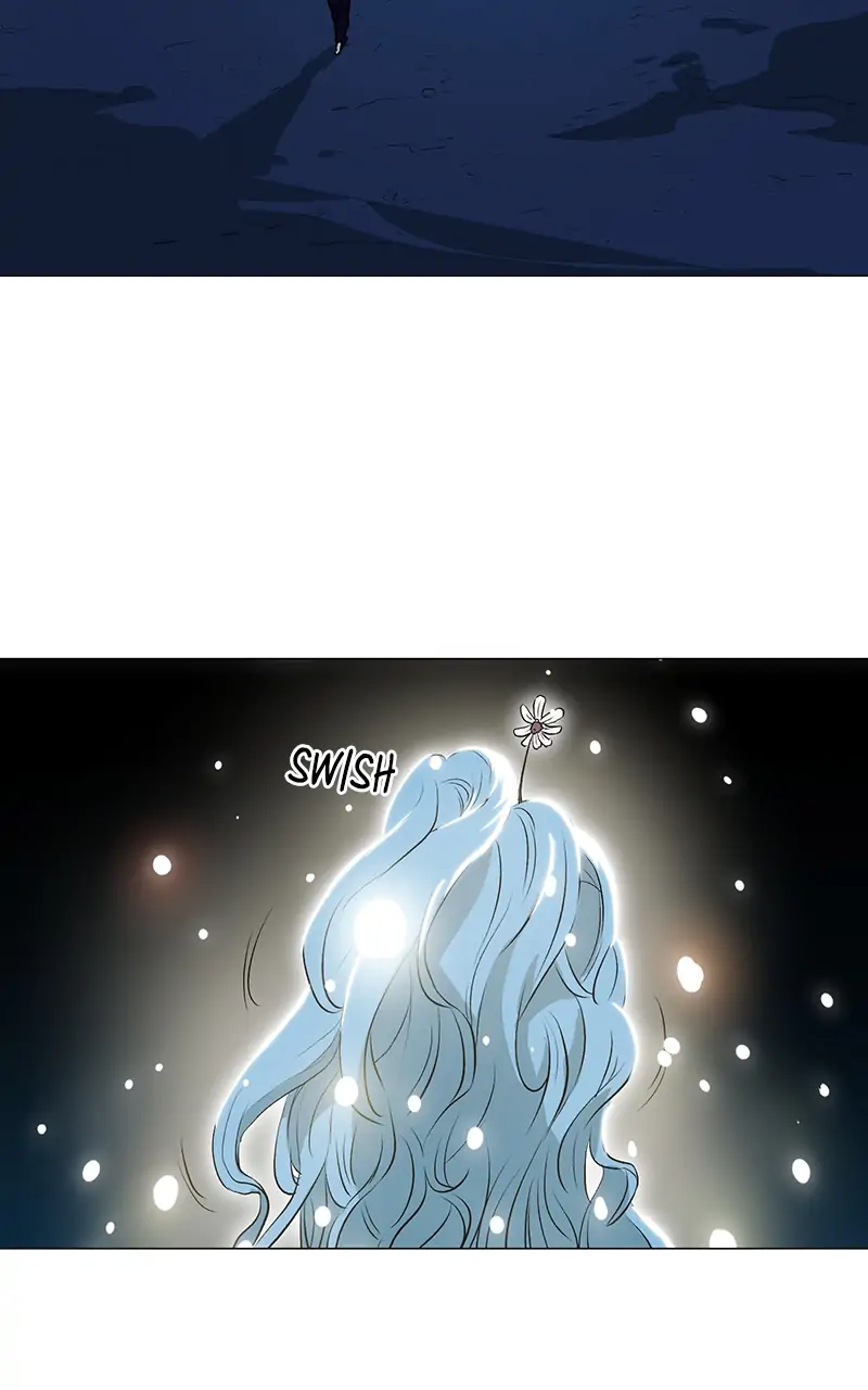 The Child of a Star chapter 46 - page 83