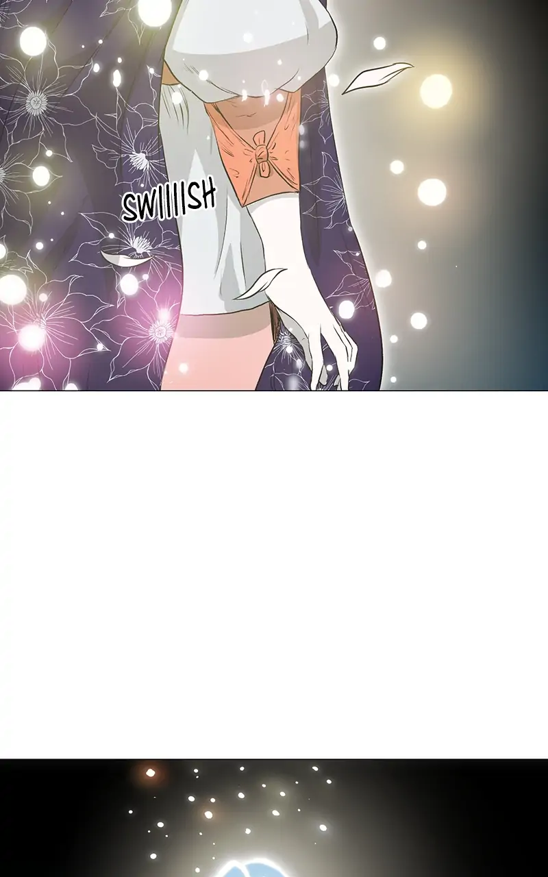 The Child of a Star chapter 46 - page 85