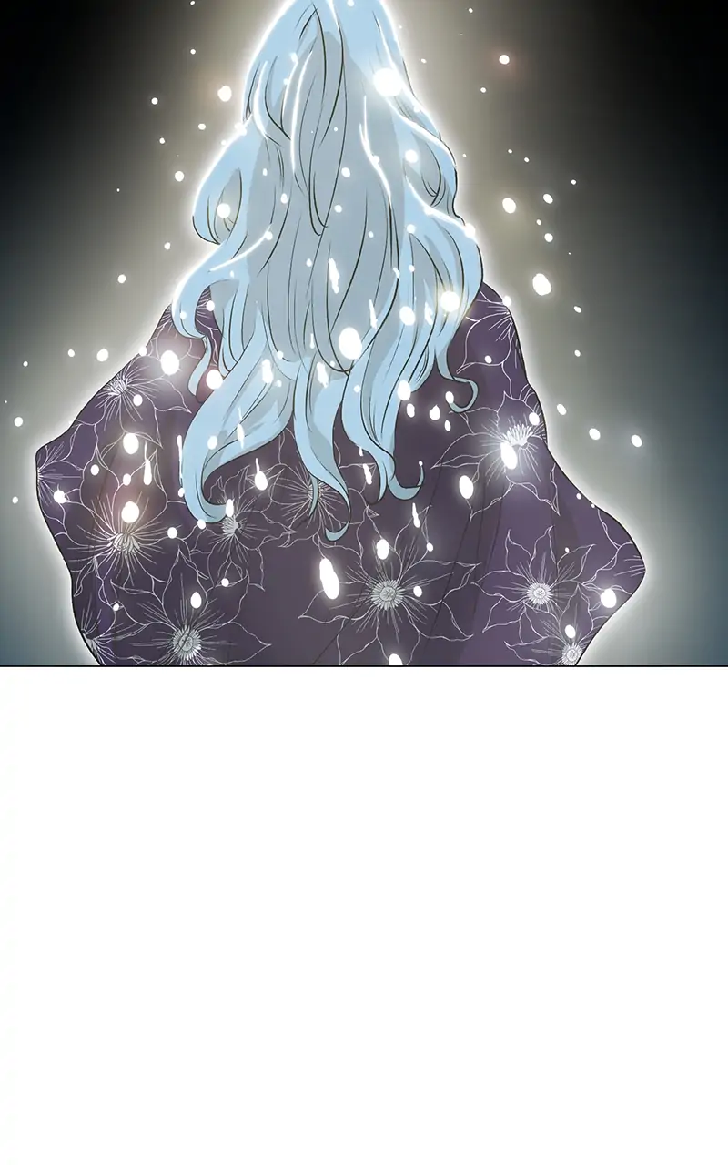 The Child of a Star chapter 46 - page 86