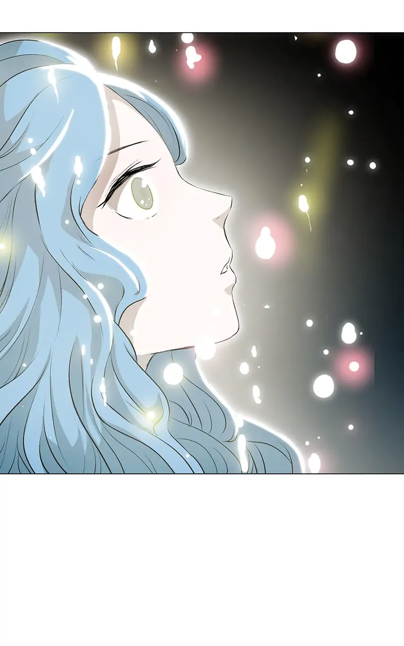 The Child of a Star chapter 46 - page 87