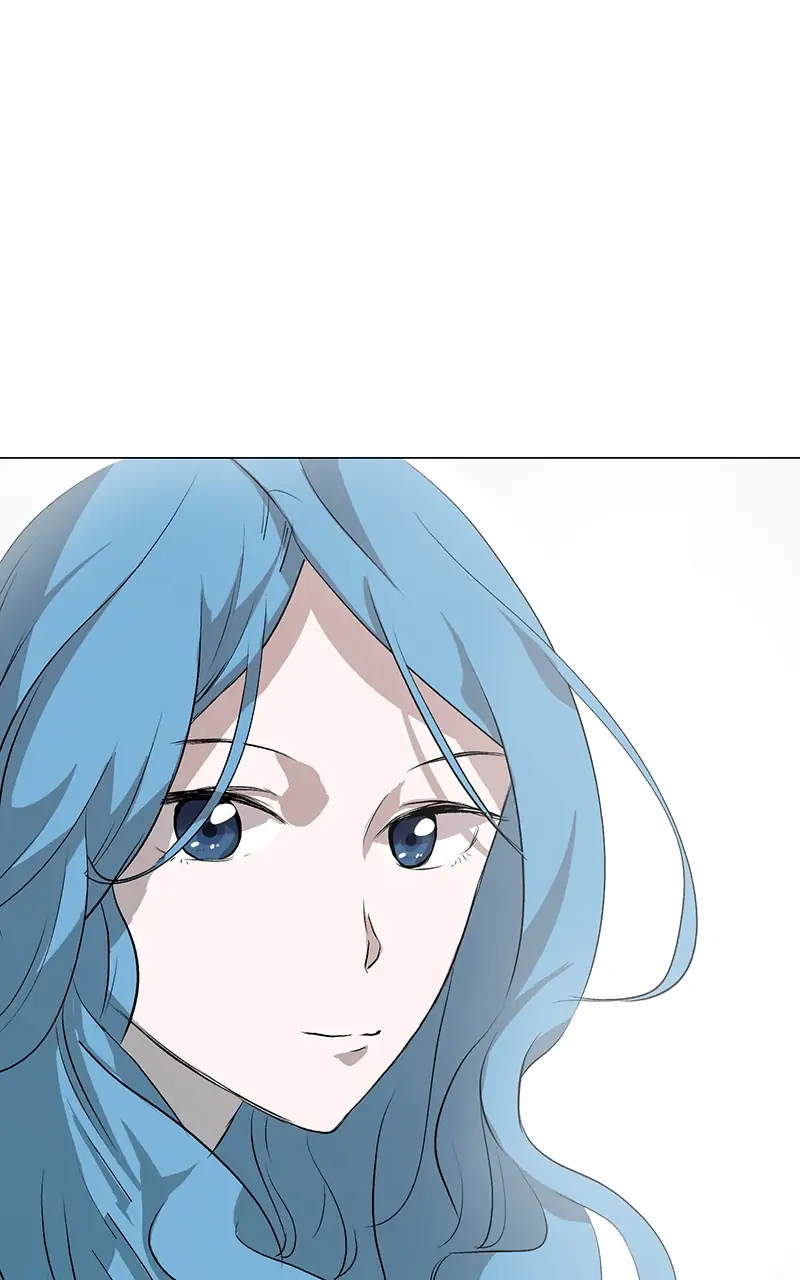 The Child of a Star chapter 46 - page 89