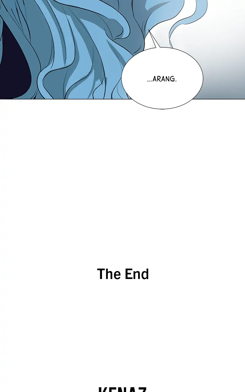 The Child of a Star chapter 46 - page 90