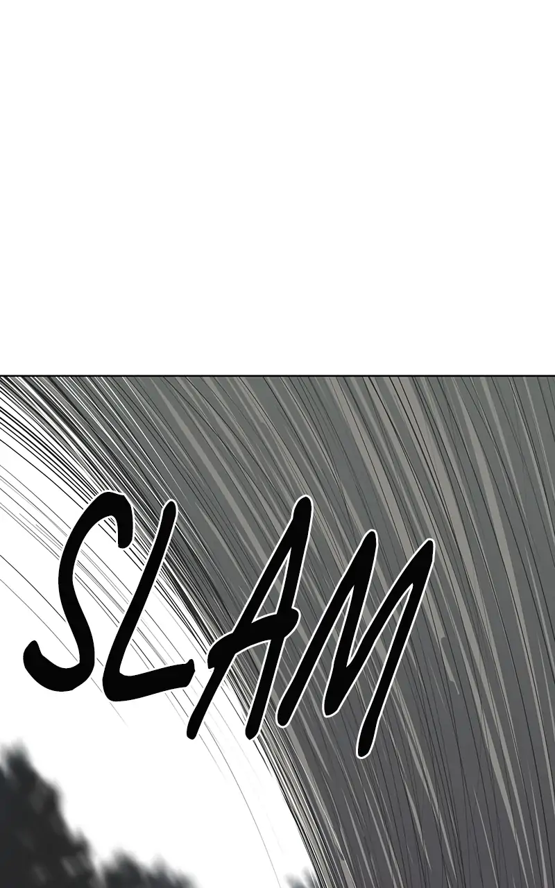 The Child of a Star chapter 26 - page 12