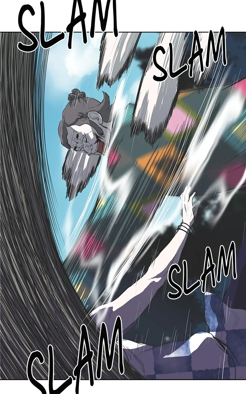 The Child of a Star chapter 26 - page 14