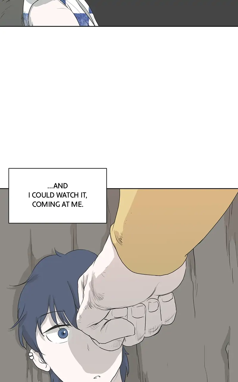 The Child of a Star chapter 26 - page 18