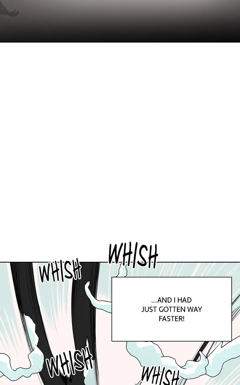 The Child of a Star chapter 26 - page 22
