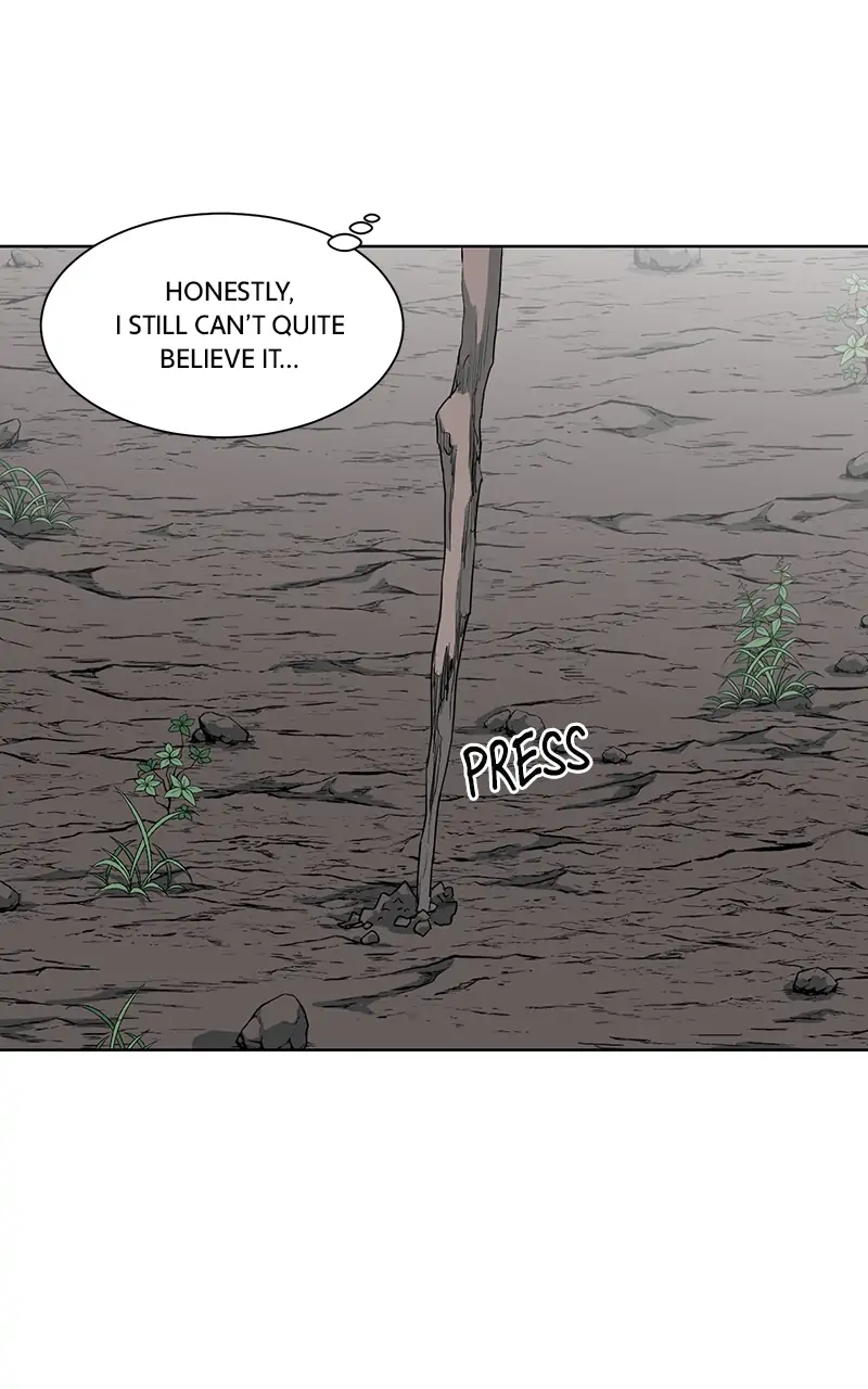 The Child of a Star chapter 26 - page 24