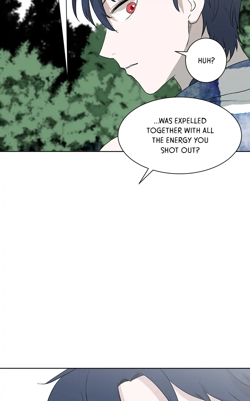 The Child of a Star chapter 26 - page 28