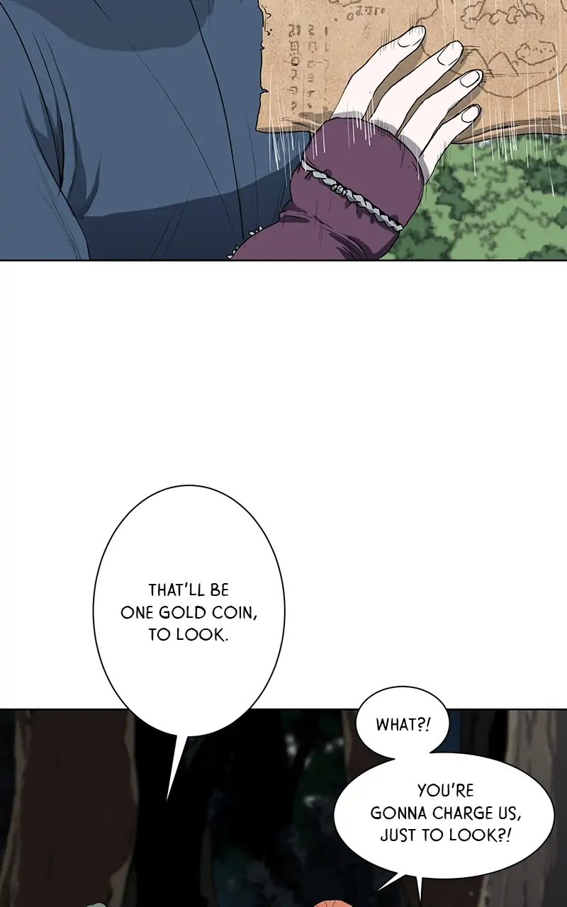 The Child of a Star chapter 26 - page 2