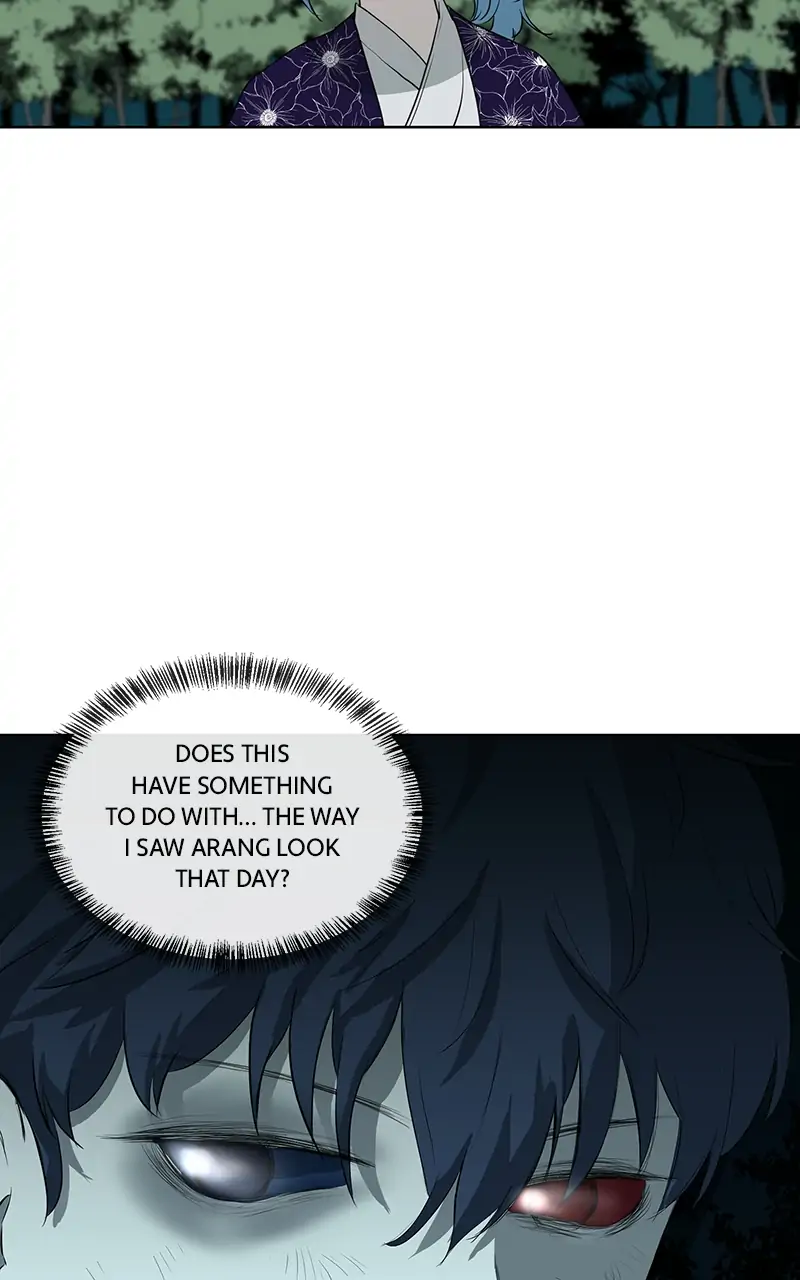 The Child of a Star chapter 26 - page 50