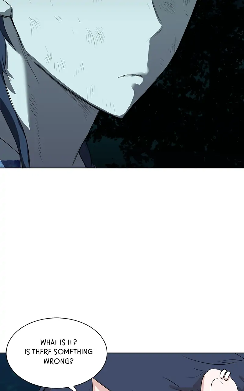 The Child of a Star chapter 26 - page 51