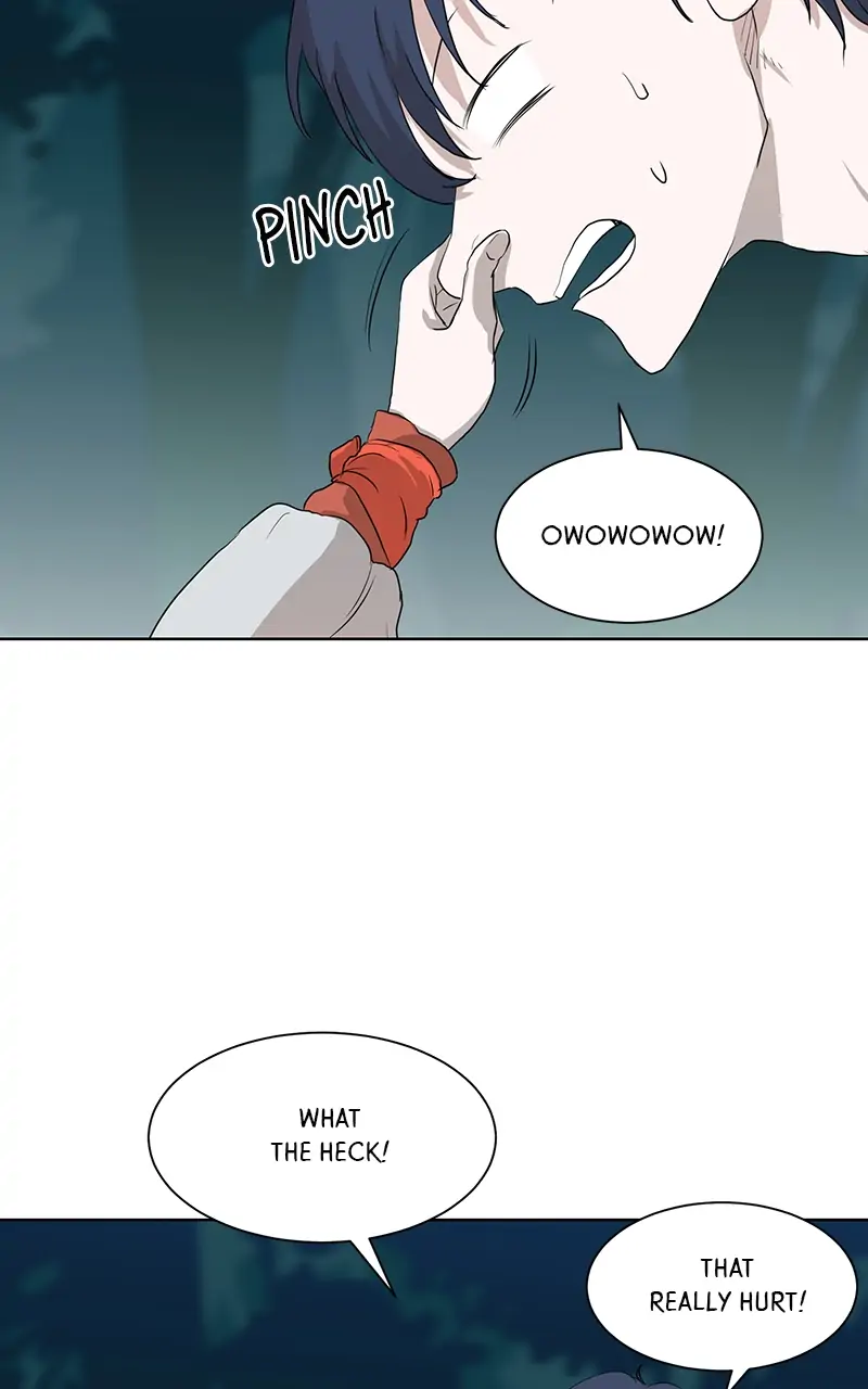 The Child of a Star chapter 26 - page 53