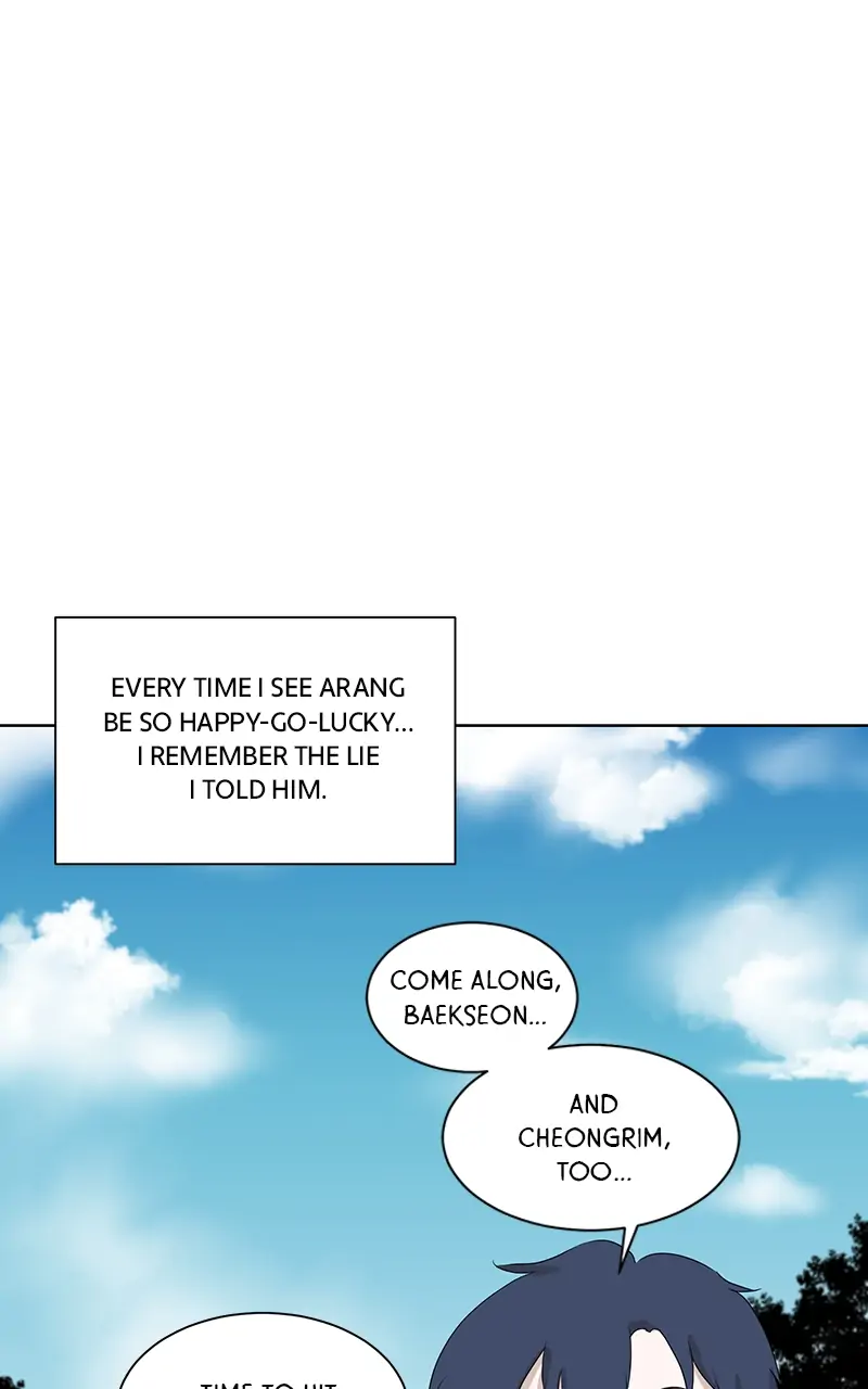 The Child of a Star chapter 26 - page 59