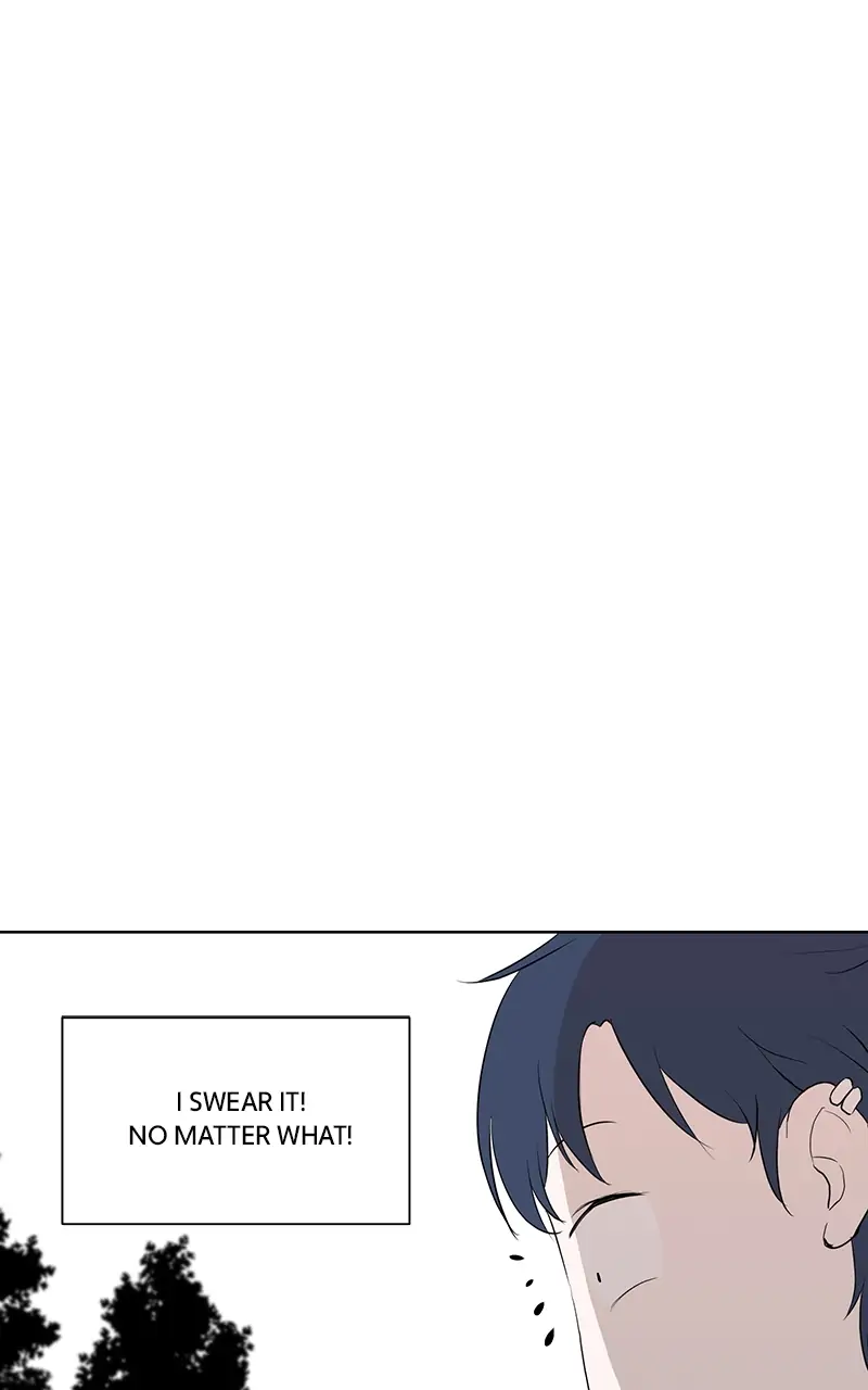 The Child of a Star chapter 26 - page 65