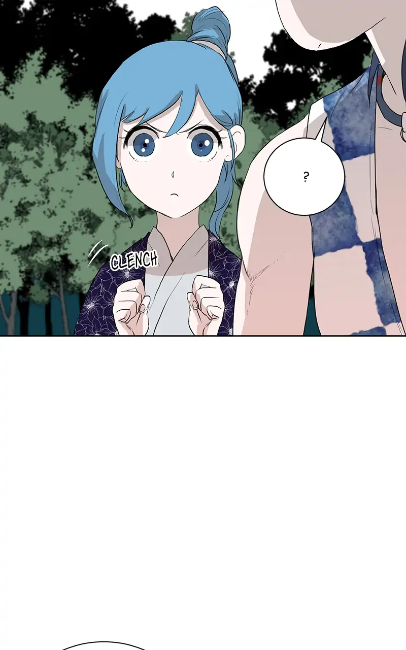The Child of a Star chapter 26 - page 66