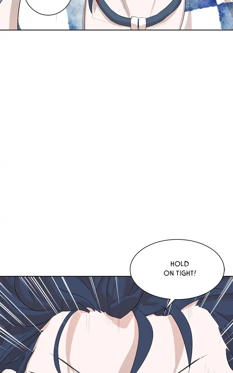 The Child of a Star chapter 26 - page 81