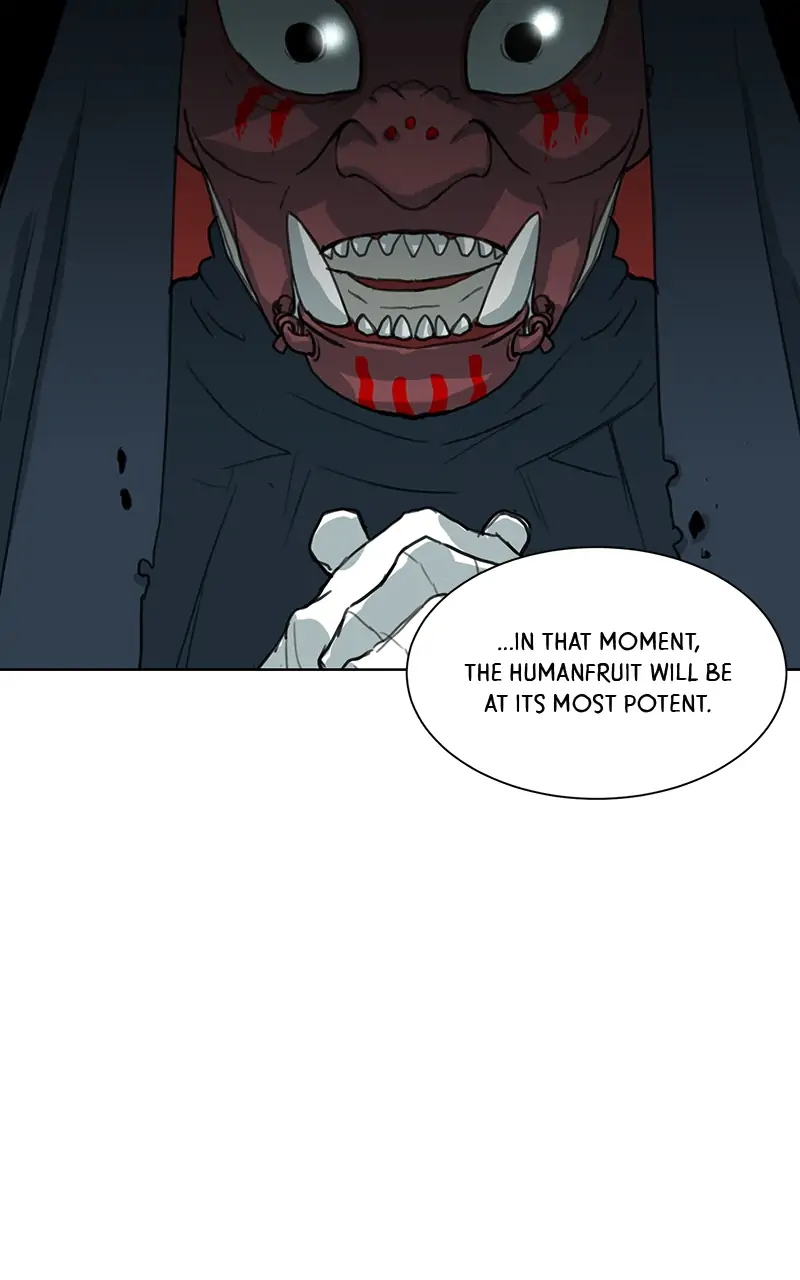 The Child of a Star chapter 27 - page 10