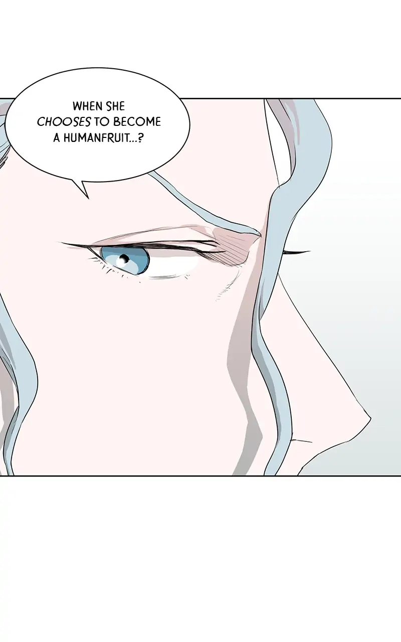 The Child of a Star chapter 27 - page 11