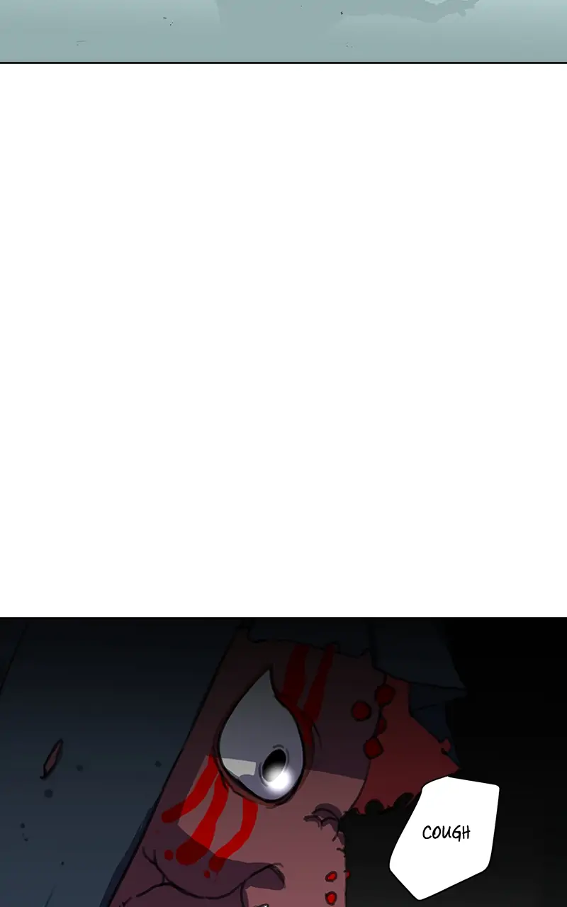 The Child of a Star chapter 27 - page 13