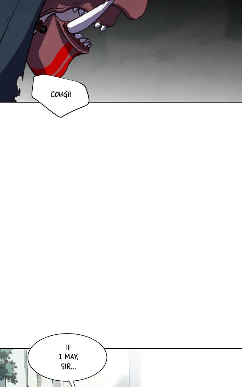 The Child of a Star chapter 27 - page 14