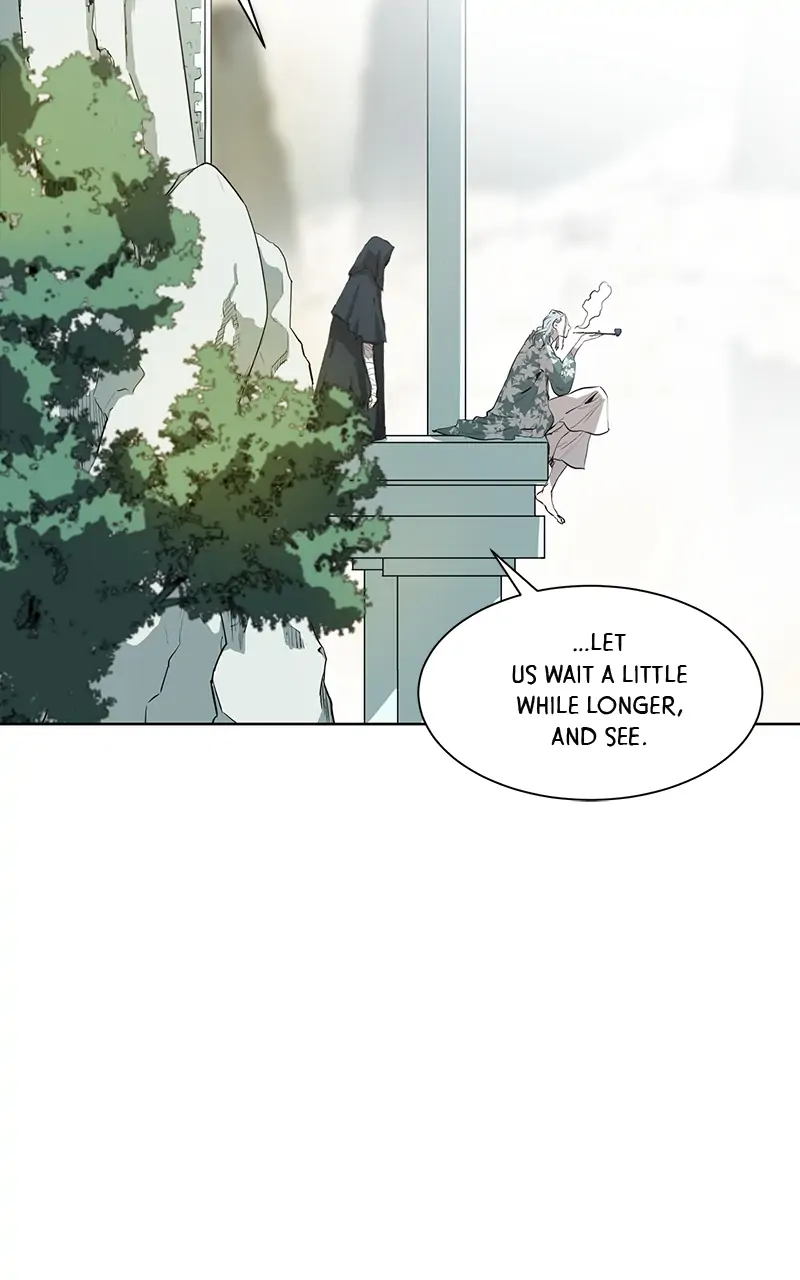 The Child of a Star chapter 27 - page 15