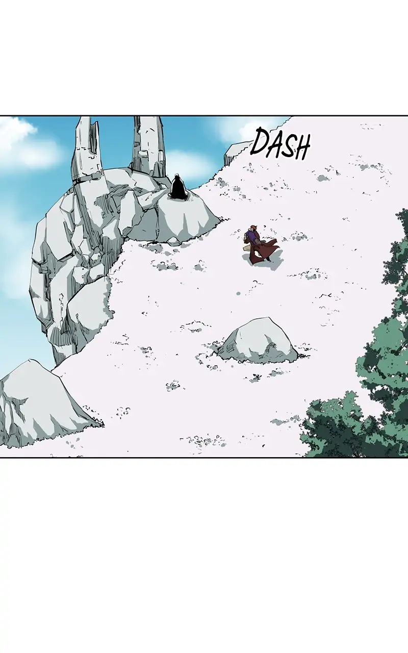 The Child of a Star chapter 27 - page 19