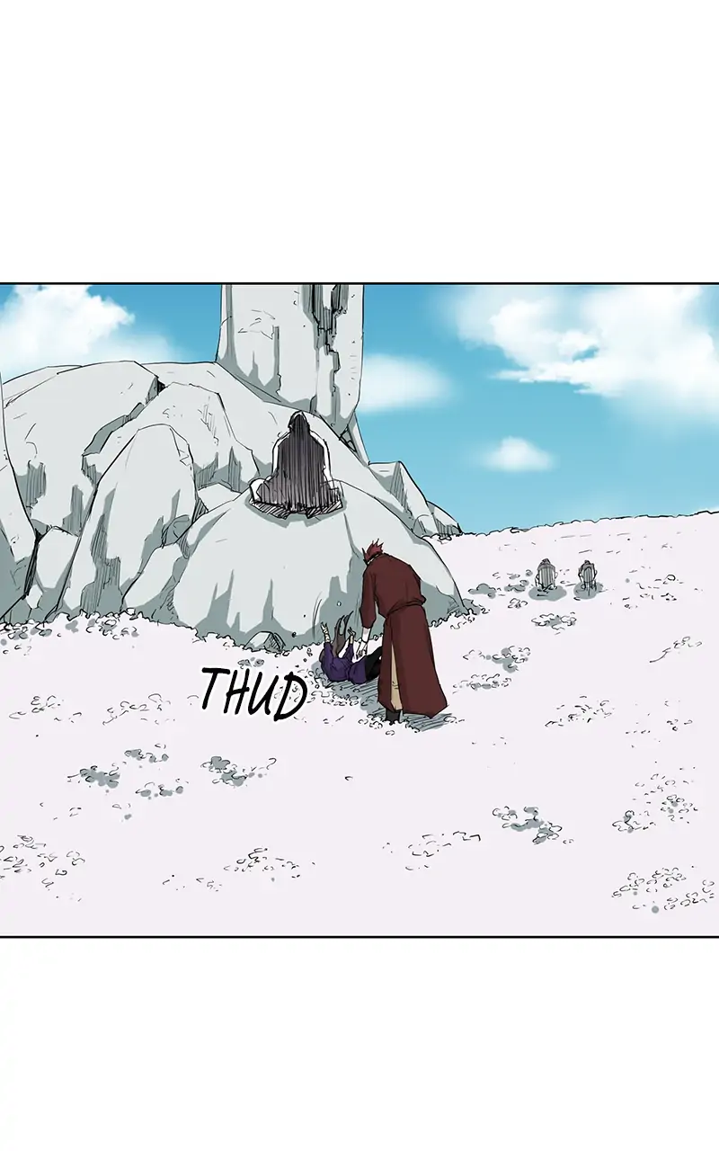 The Child of a Star chapter 27 - page 20