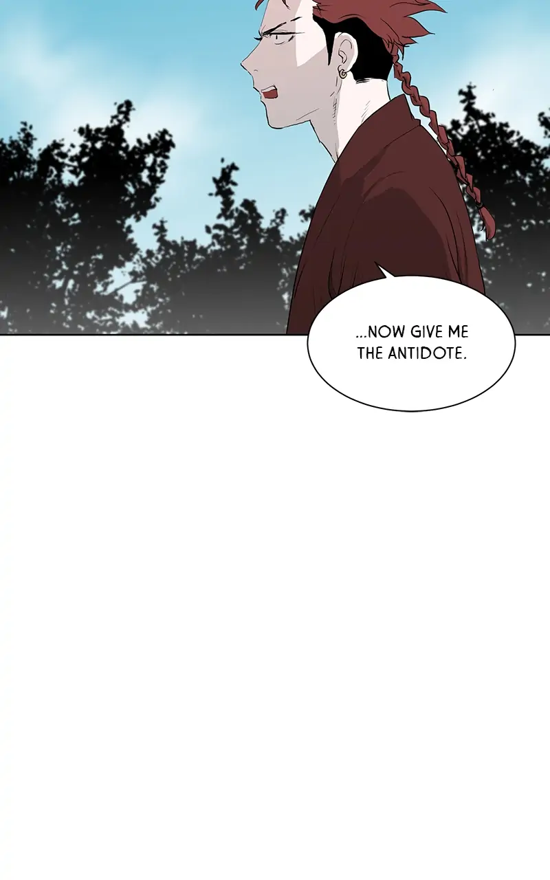 The Child of a Star chapter 27 - page 23