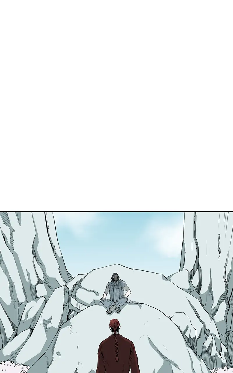 The Child of a Star chapter 27 - page 25
