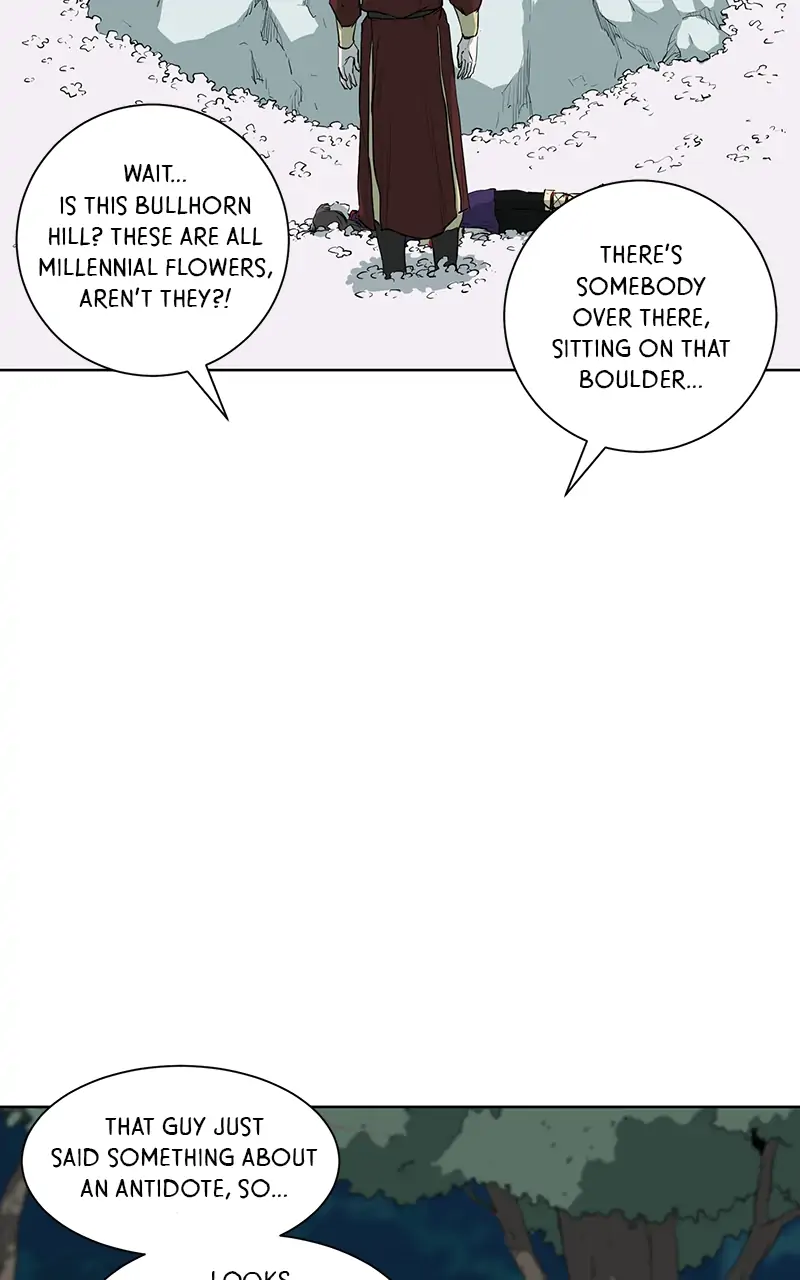 The Child of a Star chapter 27 - page 26