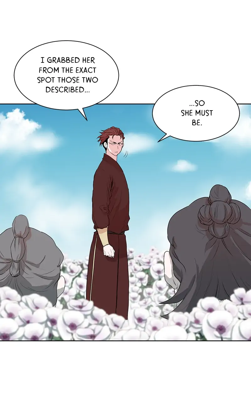 The Child of a Star chapter 27 - page 29