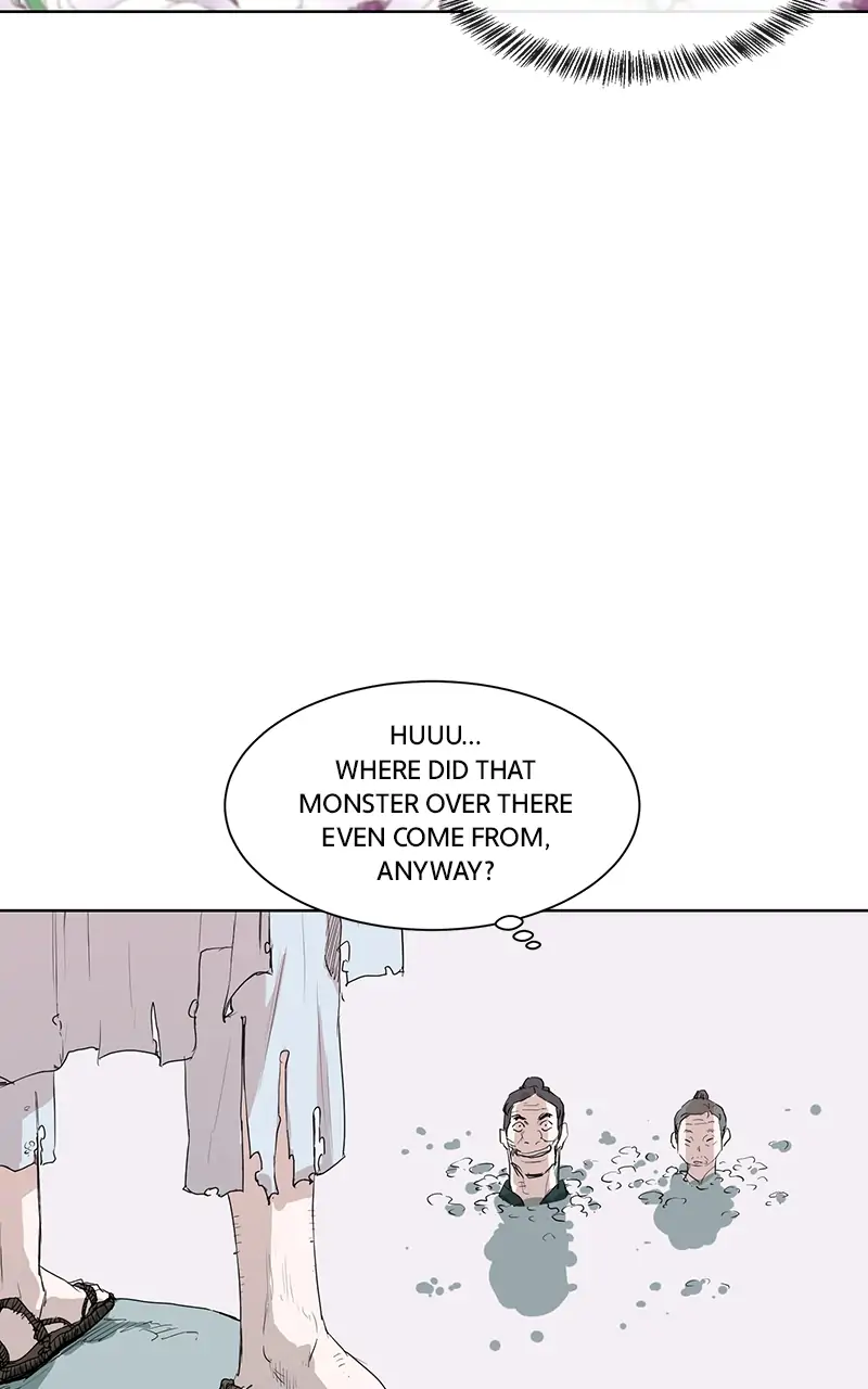 The Child of a Star chapter 27 - page 37