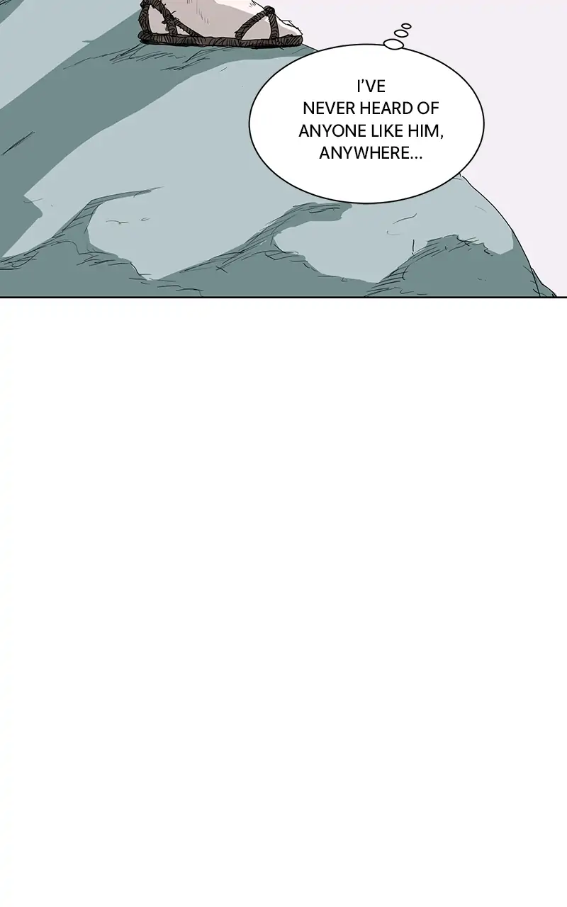 The Child of a Star chapter 27 - page 38
