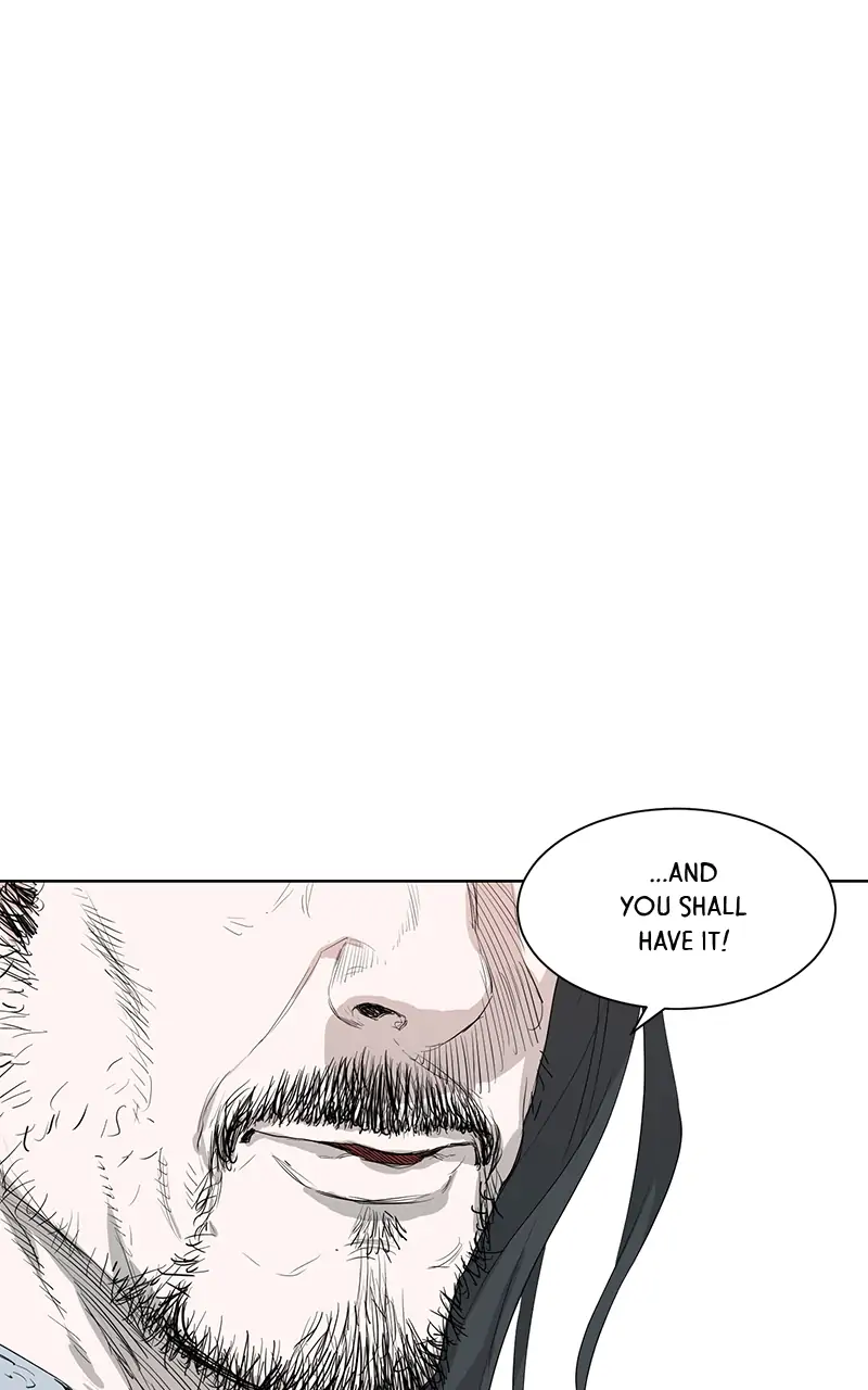 The Child of a Star chapter 27 - page 40