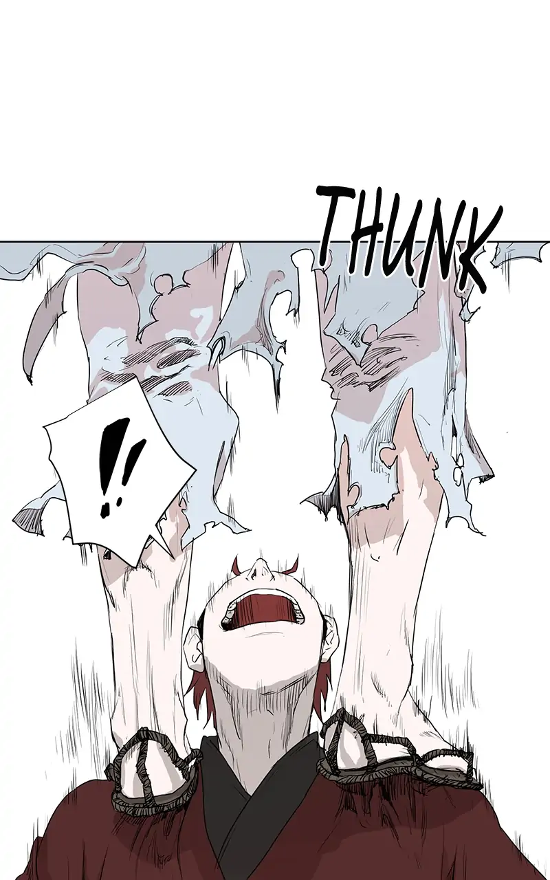 The Child of a Star chapter 27 - page 45