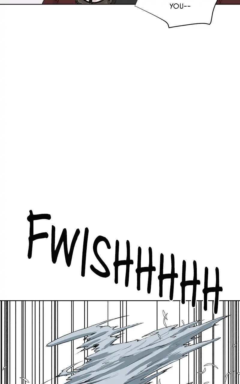 The Child of a Star chapter 27 - page 49